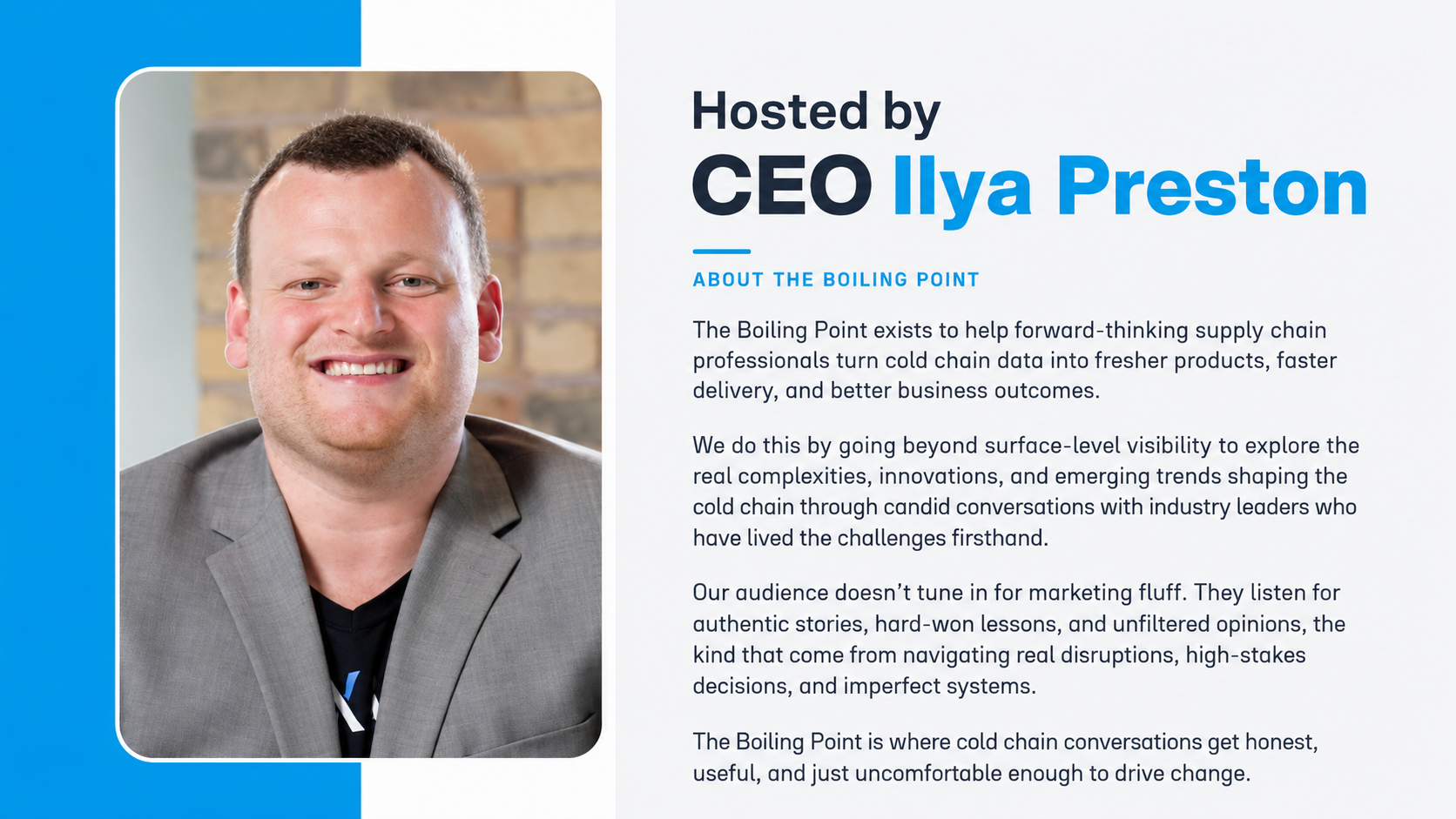 BOILING POINT HEADER INTRO W ILYA FACE