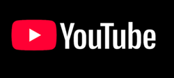 The Boiling Point on YouTube 