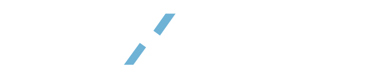 PAXAFE white logo-1